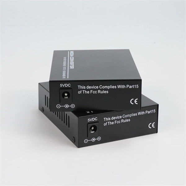Relay protection voltage and current angle