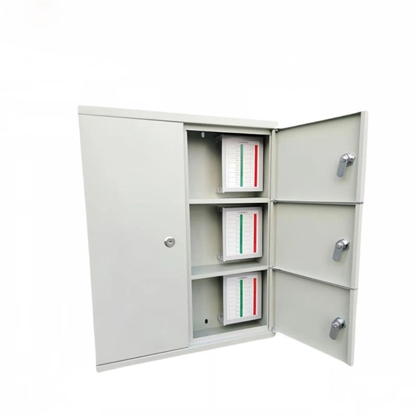 North Korean Non-standard Explosion-proof Distribution Box Manufacturer