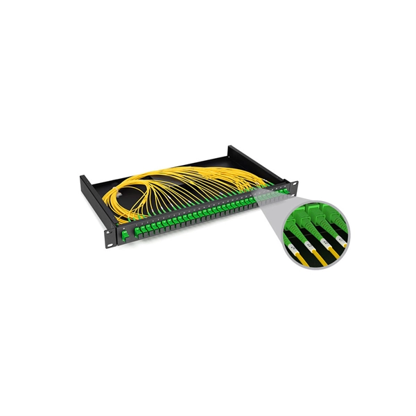 Sel551 Relay Protection Device