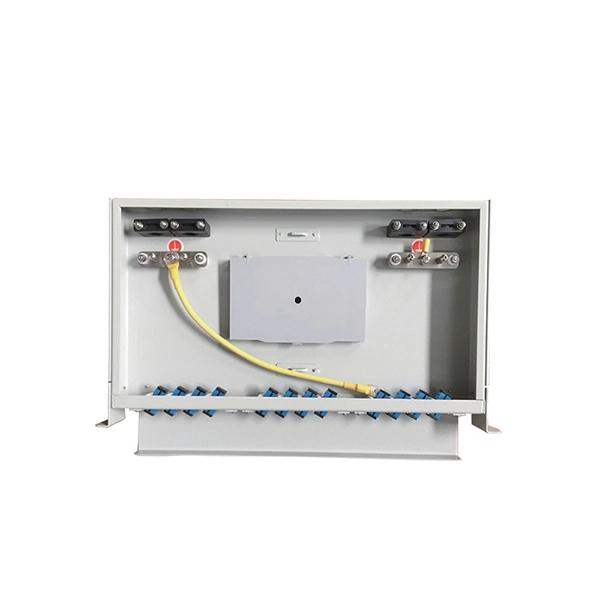 Luxembourg Optical Line Terminal SFP