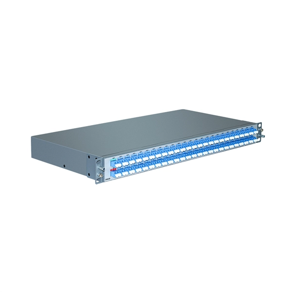 Optical Cable Fiber Fusion Machine Selection