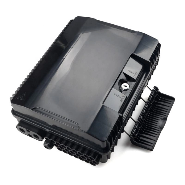 Nigerian Aluminum Alloy Cable Tray Accessories