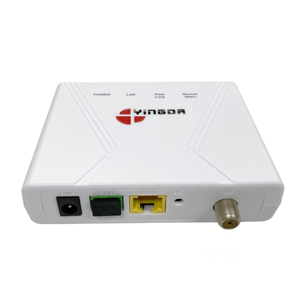 OTDR Test Module – 45dB Dynamic Range Reflectometer for PON, Long‑Haul, and Metro Fiber Testing