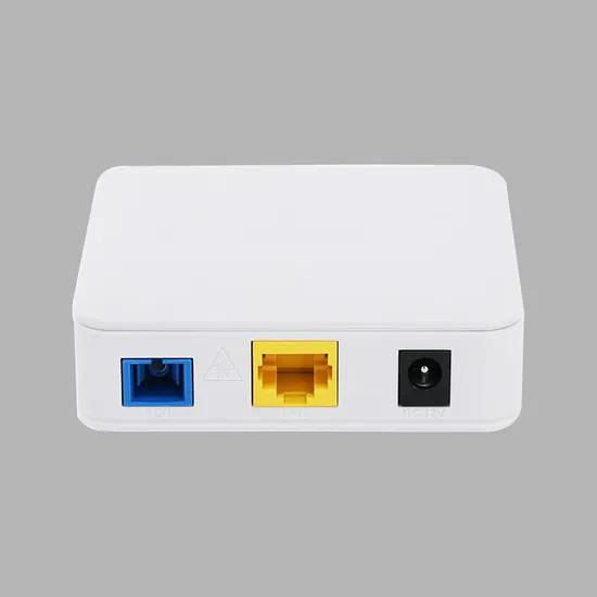 Cable Fault Locator & Link Tester – Integrated OTDR, OPM, VFL for Data Center, PON & Base Station Testing