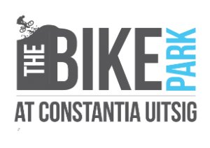 Bike-Park-Logo