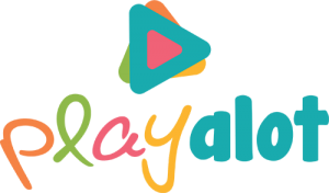 Playalot-Logo