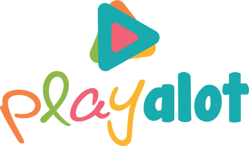 Playalot-Logo
