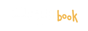 The_Bucket_List_top-logo
