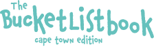 bucketlist-footer-logo