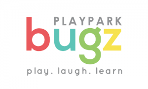 bugz-playpark