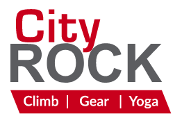city-rock