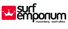 surf-emporium