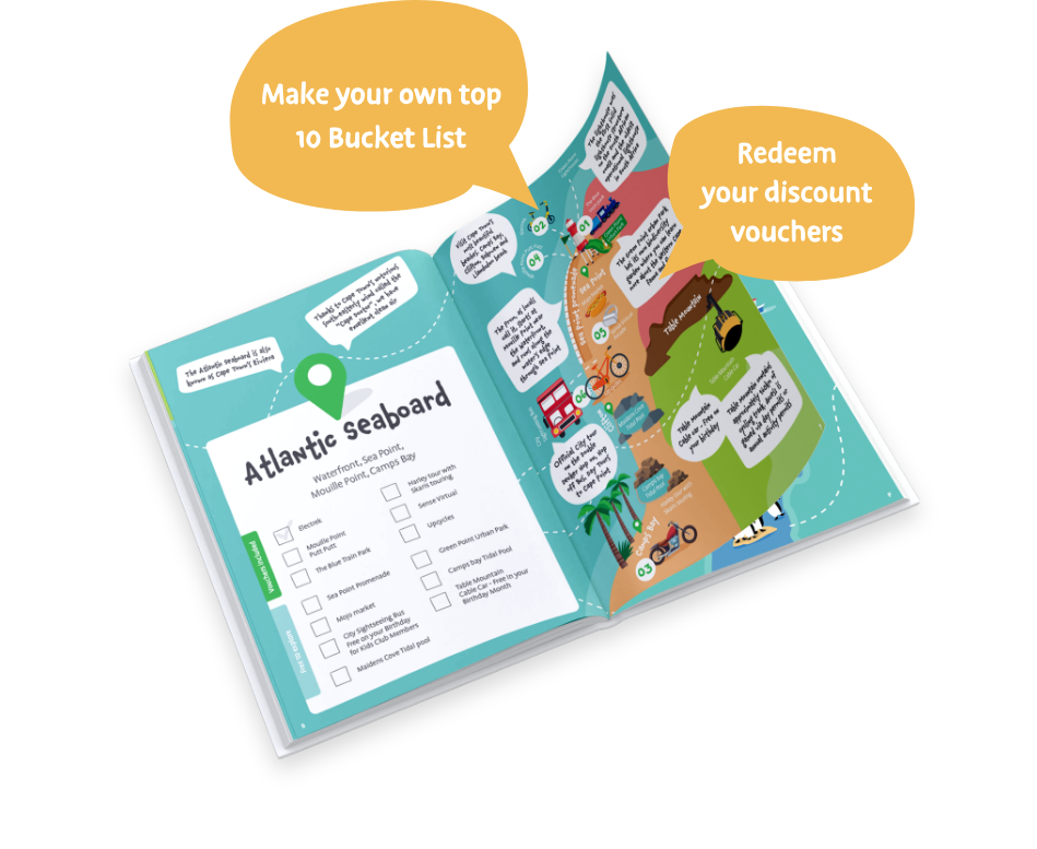the-how-book