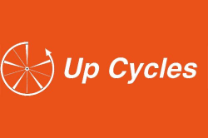 upcycles-logo