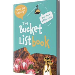 Bucket-List-Book-V2-cover-single-mockup