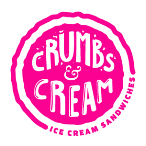 Crumbs_cream
