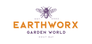 Earthworx Garden World & Roots Farm Shoppe
