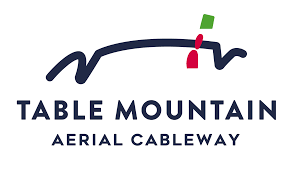 Table_Mountain-Cableway