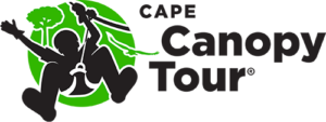 cape-canopy-tours