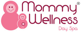 mommy-wellness-logo