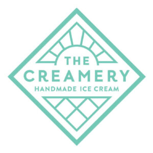 the-creamery